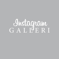 Bakier Tailoring Instagram