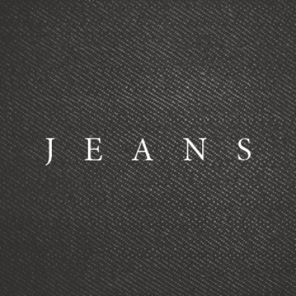 priser for jeans