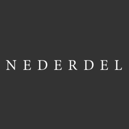 priser for nederdel